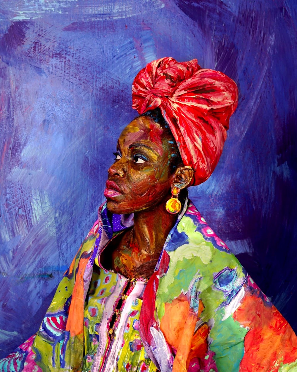 Kenapa Harus 3D Kalo 2D Memikat Hati